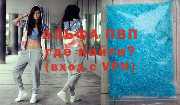 прущие грибы Нязепетровск