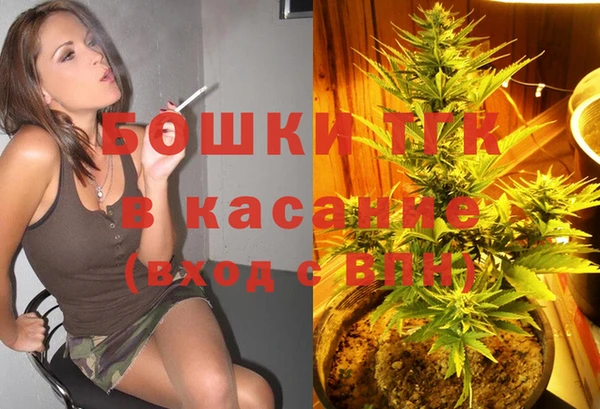 шишки Остров