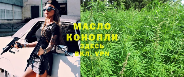 хмурый Осинники