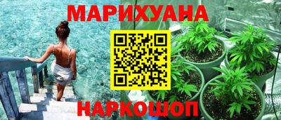твердый Бугуруслан