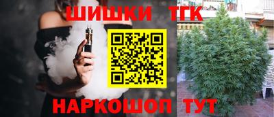 сатива Будённовск