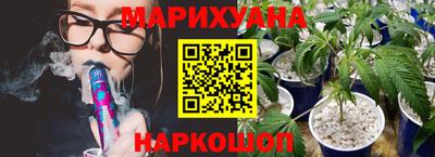 твердый Бугуруслан